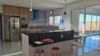 Foto 6 de Casa de Condomínio com 4 Quartos à venda, 320m² em Ipanema das Pedras, Sorocaba