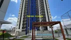 Foto 2 de Apartamento com 2 Quartos à venda, 55m² em Jardim Pagliato, Sorocaba