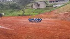 Foto 3 de Lote/Terreno à venda, 1500m² em Alpes Paulista Mailasqui, São Roque