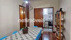 Foto 3 de Apartamento com 3 Quartos à venda, 100m² em Santo Antônio, Belo Horizonte