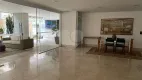 Foto 59 de Apartamento com 3 Quartos à venda, 112m² em Jardim América, São Paulo