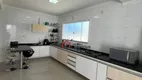 Foto 8 de Casa de Condomínio com 4 Quartos à venda, 253m² em Urbanova, São José dos Campos