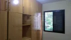 Foto 16 de Cobertura com 3 Quartos à venda, 160m² em Vila Yara, Osasco