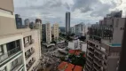Foto 27 de Apartamento com 1 Quarto para alugar, 30m² em Vila Madalena, São Paulo