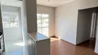 Foto 4 de Apartamento com 2 Quartos à venda, 50m² em Jardim Colonial, Jundiaí