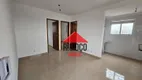 Foto 25 de Apartamento com 2 Quartos à venda, 35m² em Vila Guilhermina, São Paulo