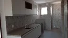 Foto 3 de Apartamento com 2 Quartos à venda, 70m² em Rocha, São Gonçalo