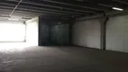 Foto 38 de Prédio Comercial para alugar, 1417m² em Santana, São Paulo