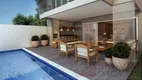 Foto 2 de Casa de Condomínio com 4 Quartos à venda, 266m² em Mata da Praia, Vitória