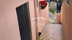 Foto 10 de Sobrado com 5 Quartos à venda, 90m² em Jardim Nova Cotia, Cotia