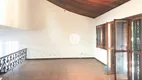 Foto 2 de Sobrado com 3 Quartos à venda, 250m² em Jardim das Vertentes, São Paulo