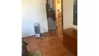 Foto 17 de Sobrado com 3 Quartos à venda, 268m² em Parque São Luís, Taubaté