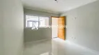 Foto 9 de Casa com 3 Quartos à venda, 135m² em Jardim Paraíso, São Paulo