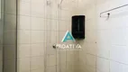 Foto 21 de Apartamento com 2 Quartos à venda, 51m² em Vila Bartira, Santo André