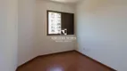 Foto 18 de Apartamento com 3 Quartos para venda ou aluguel, 119m² em Morumbi, São Paulo