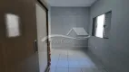 Foto 14 de Sobrado com 3 Quartos à venda, 115m² em Sacomã, São Paulo