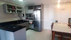 Foto 17 de Apartamento com 2 Quartos à venda, 84m² em Enseada, Guarujá