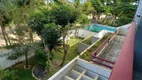 Foto 2 de Apartamento com 3 Quartos à venda, 123m² em Candeias, Jaboatão dos Guararapes