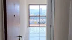 Foto 46 de Apartamento com 3 Quartos à venda, 75m² em Vila Euclides, São Bernardo do Campo
