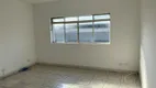 Foto 17 de Apartamento com 2 Quartos para alugar, 70m² em Santa Maria, São Caetano do Sul