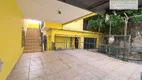 Foto 25 de Casa com 4 Quartos à venda, 119m² em Vila Morse, São Paulo