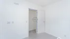 Foto 46 de Apartamento com 2 Quartos à venda, 72m² em Petrópolis, Porto Alegre