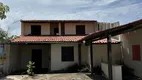 Foto 2 de Casa com 4 Quartos à venda, 330m² em Pecém, São Gonçalo do Amarante