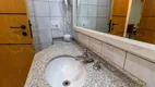 Foto 18 de Flat com 1 Quarto à venda, 31m² em Jardim Paulista, São Paulo