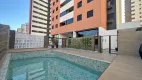 Foto 29 de Apartamento com 3 Quartos à venda, 96m² em Vila Nova Cidade Universitaria, Bauru