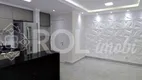 Foto 5 de Apartamento com 2 Quartos para alugar, 68m² em Pinheiros, São Paulo