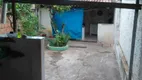 Foto 13 de Casa com 2 Quartos à venda, 99m² em Santa Terezinha, Piracicaba