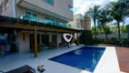 Foto 28 de Casa de Condomínio com 5 Quartos à venda, 440m² em Alphaville, Santana de Parnaíba