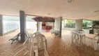 Foto 21 de Apartamento com 2 Quartos à venda, 90m² em Icaraí, Niterói