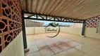 Foto 18 de Sala Comercial com 2 Quartos para alugar, 100m² em Centro, Santa Bárbara D'Oeste