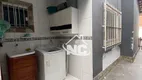 Foto 18 de Casa com 2 Quartos à venda, 200m² em Jardim Atlântico Central, Maricá