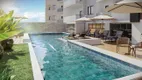 Foto 10 de Apartamento com 3 Quartos à venda, 95m² em Praia do Morro, Guarapari