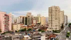 Foto 11 de Apartamento com 2 Quartos à venda, 83m² em Vila Assunção, Praia Grande