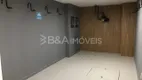 Foto 41 de Apartamento com 1 Quarto à venda, 27m² em Barra, Salvador