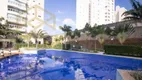 Foto 39 de Apartamento com 3 Quartos à venda, 133m² em Parque Prado, Campinas