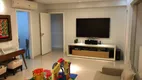 Foto 5 de Apartamento com 3 Quartos à venda, 163m² em Setor Bueno, Goiânia