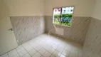 Foto 15 de Apartamento com 2 Quartos à venda, 62m² em Jardim da Viga, Nova Iguaçu