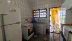 Foto 7 de Casa de Condomínio com 2 Quartos à venda, 78m² em Jardim Oásis, Itanhaém