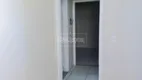 Foto 11 de Apartamento com 3 Quartos à venda, 69m² em Vila Nova São José, Campinas