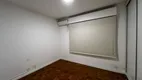 Foto 10 de Apartamento com 3 Quartos para alugar, 142m² em Jardim Paulistano, São Paulo