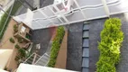 Foto 3 de Sobrado com 3 Quartos à venda, 266m² em Vila Oratório, São Paulo