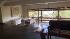 Foto 4 de Casa de Condomínio com 5 Quartos à venda, 500m² em Badu, Niterói
