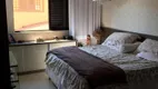 Foto 8 de Apartamento com 4 Quartos à venda, 150m² em Castelo, Belo Horizonte