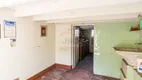 Foto 17 de Casa com 2 Quartos à venda, 122m² em Barcelona, São Caetano do Sul