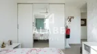 Foto 17 de Apartamento com 3 Quartos à venda, 106m² em Vila Olímpia, São Paulo
