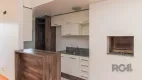 Foto 17 de Apartamento com 2 Quartos à venda, 66m² em Cidade Baixa, Porto Alegre